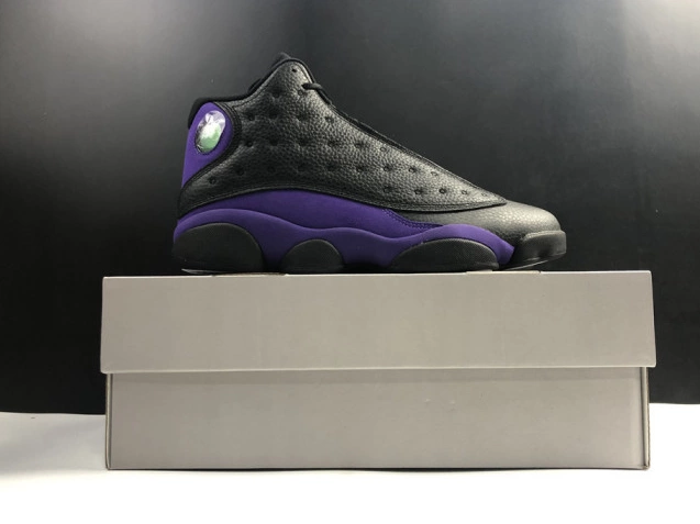 Court Purple 13 DJ5982-015 Jordan Air 0619